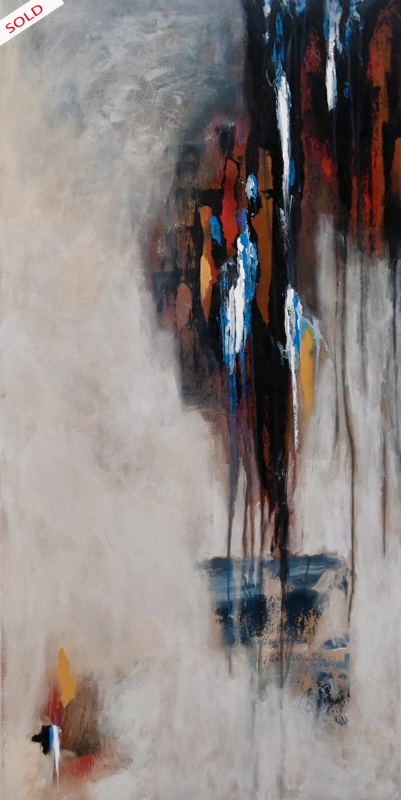 LeanIntoIt-sold